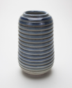 Image of Vase, Gulf Rainware